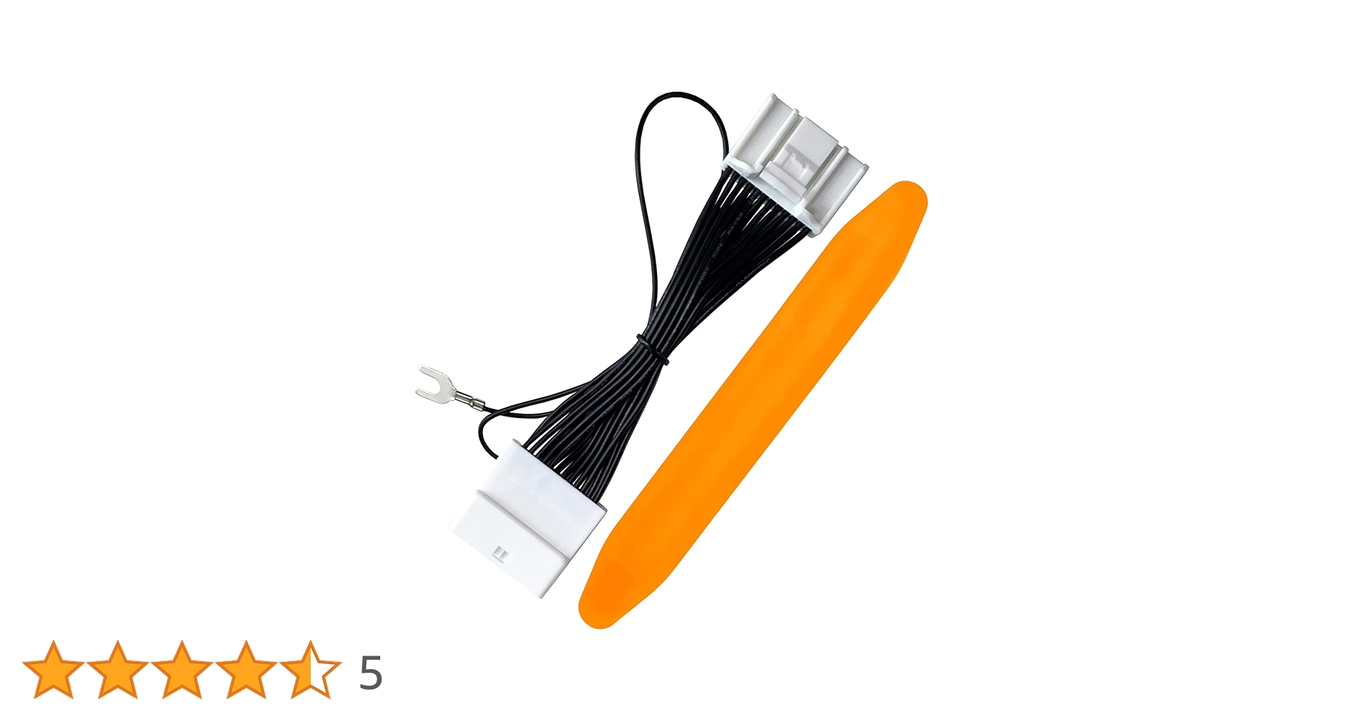 615Q7Om+37L.jpg_BO30,255,255,